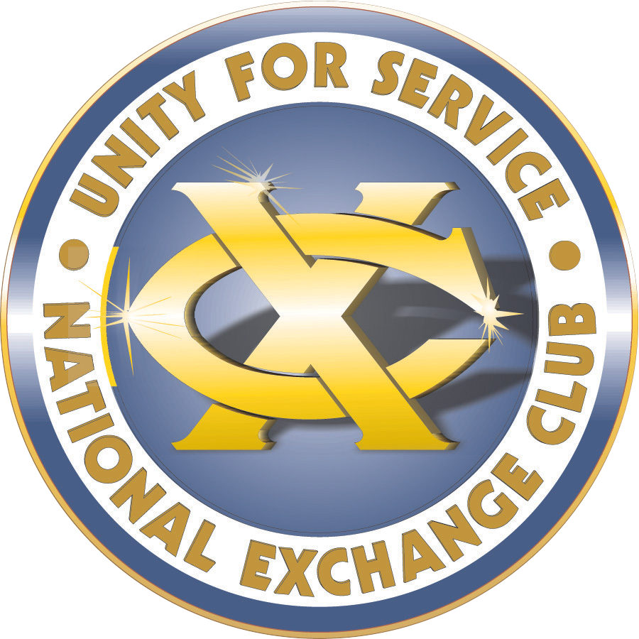 Exchange-emblem