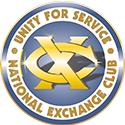 Exchange-sparkle-emblem Exchange-sparkle-emblem