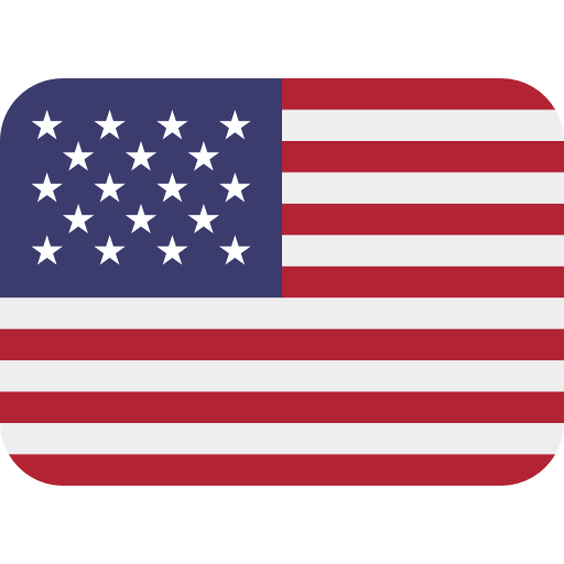 united-states-of-america