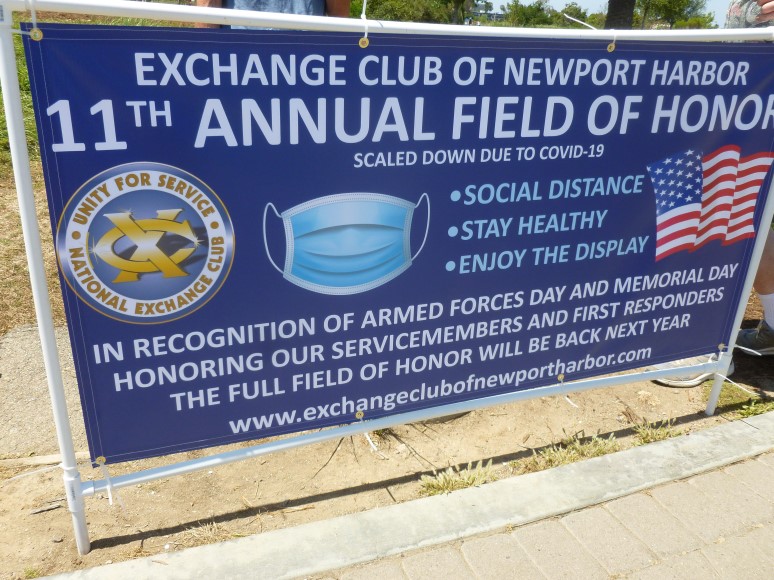 111thanualfieldofhonor