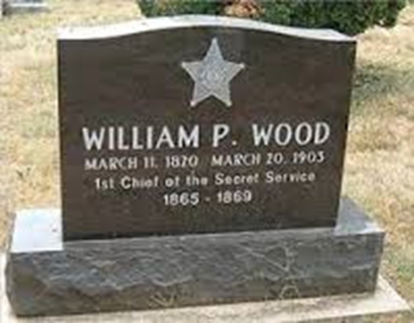 williampwood