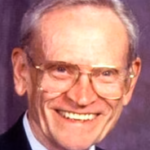 Dr. Bob Wood, Editor