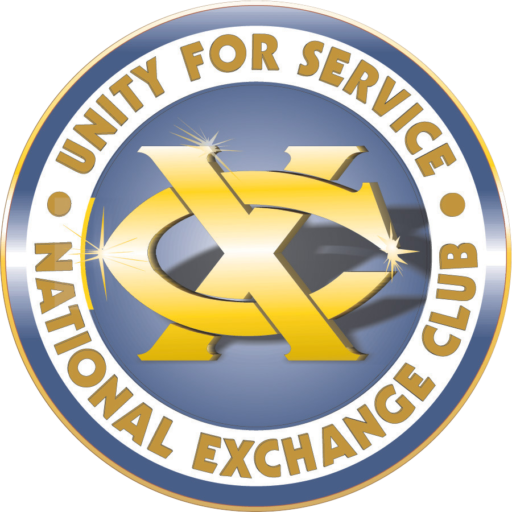 Exchange Club of Newport Harbor