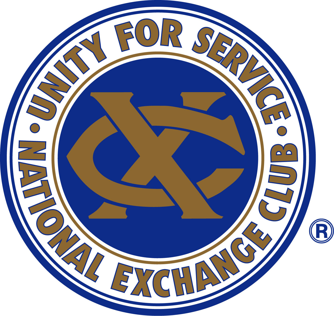 Exchange Club of Newport Harbor